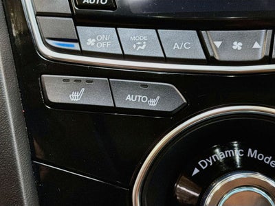 2023 Acura RDX Base SH-AWD