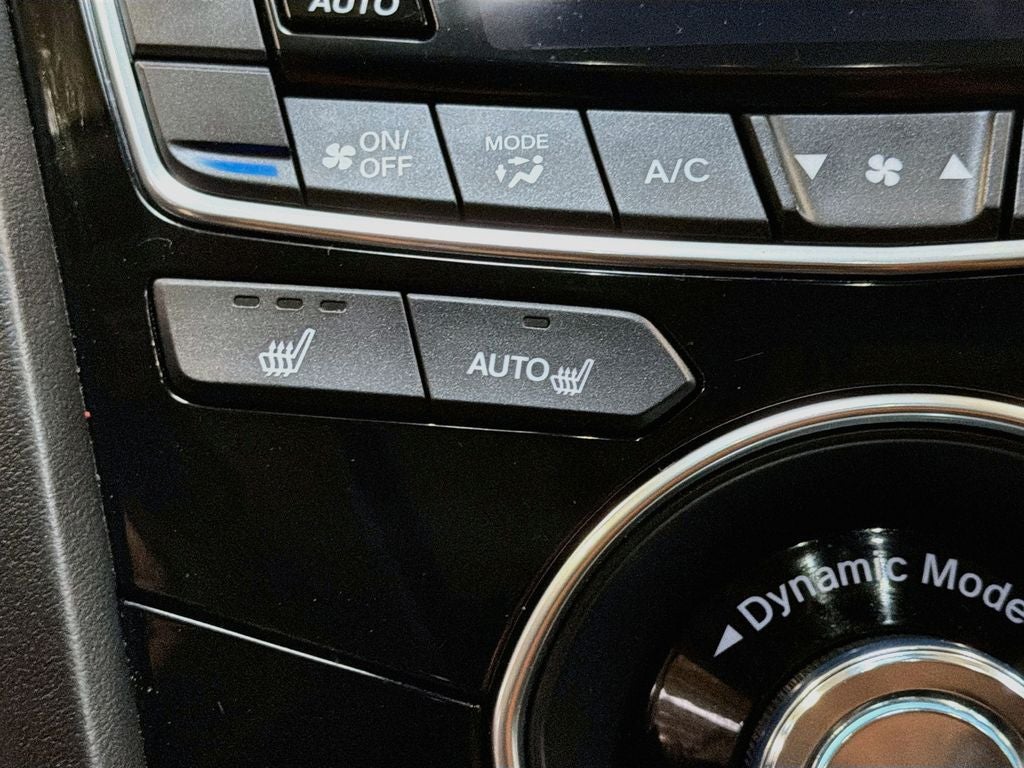 2023 Acura RDX Base SH-AWD