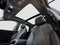 2023 Acura RDX Base SH-AWD