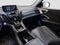 2023 Acura RDX Base SH-AWD