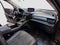 2023 Acura RDX Base SH-AWD