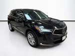 2023 Acura RDX Base SH-AWD