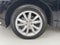 2023 Acura RDX Base SH-AWD