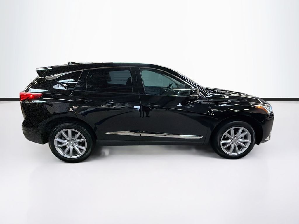 2023 Acura RDX Base SH-AWD