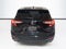 2023 Acura RDX Base SH-AWD