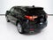2023 Acura RDX Base SH-AWD