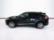 2023 Acura RDX Base SH-AWD