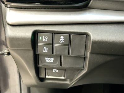 2019 Acura RDX Base SH-AWD