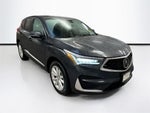 2019 Acura RDX Base SH-AWD
