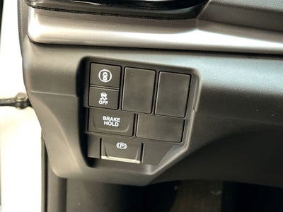 2023 Acura RDX Base SH-AWD