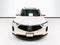 2023 Acura RDX Base SH-AWD