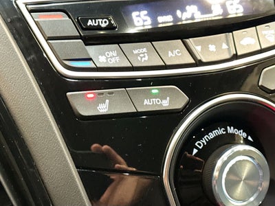 2023 Acura RDX Base SH-AWD