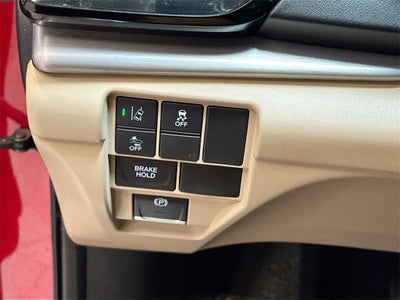 2019 Acura RDX Base SH-AWD