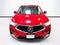 2019 Acura RDX Base SH-AWD