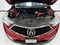 2019 Acura RDX Base SH-AWD