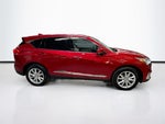2019 Acura RDX Base SH-AWD