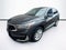 2020 Acura RDX Base SH-AWD