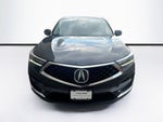 2020 Acura RDX Base SH-AWD