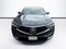 2020 Acura RDX Base SH-AWD