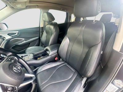 2020 Acura RDX Base SH-AWD