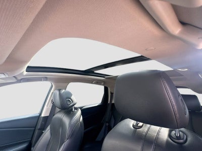 2020 Acura RDX Base SH-AWD