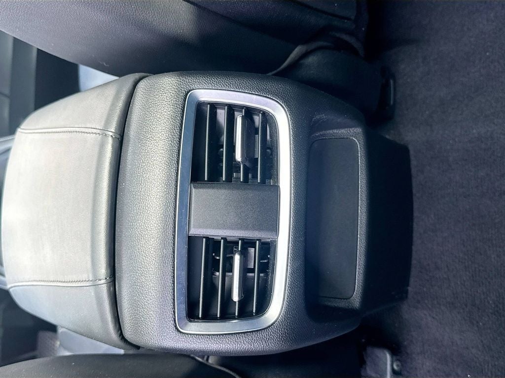 2020 Acura RDX Base SH-AWD