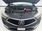 2020 Acura RDX Base SH-AWD
