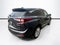 2020 Acura RDX Base SH-AWD