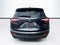 2020 Acura RDX Base SH-AWD
