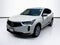 2024 Acura RDX Base SH-AWD
