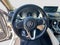 2024 Acura RDX Base SH-AWD