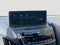 2024 Acura RDX Base SH-AWD