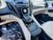 2024 Acura RDX Base SH-AWD