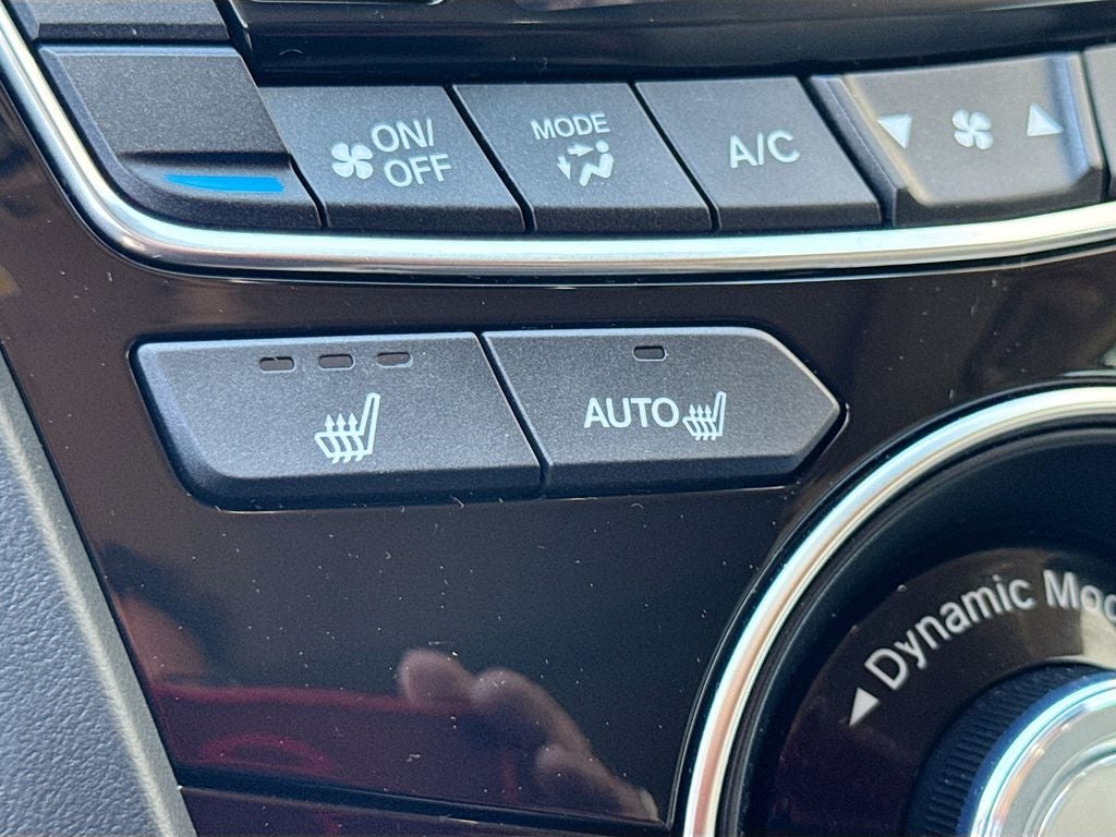 2024 Acura RDX Base SH-AWD