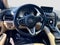 2024 Acura RDX Base SH-AWD