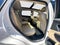 2024 Acura RDX Base SH-AWD