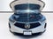 2024 Acura RDX Base SH-AWD