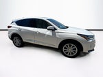 2024 Acura RDX Base SH-AWD
