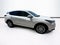 2024 Acura RDX Base SH-AWD
