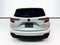 2024 Acura RDX Base SH-AWD