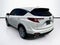 2024 Acura RDX Base SH-AWD