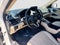 2024 Acura RDX Base SH-AWD