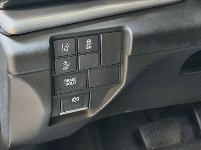 2021 Acura RDX Base SH-AWD