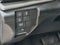 2021 Acura RDX Base SH-AWD