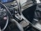 2021 Acura RDX Base SH-AWD