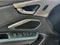 2021 Acura RDX Base SH-AWD