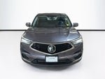 2021 Acura RDX Base SH-AWD