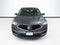 2021 Acura RDX Base SH-AWD