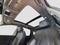 2021 Acura RDX Base SH-AWD