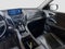 2021 Acura RDX Base SH-AWD